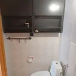 Mieszkanie 3 *