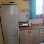 Apartamento Mieszkanie 3 Władysławowo