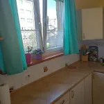 Mieszkanie 3 Apartamento