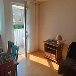 Mieszkanie 3 * Władysławowo