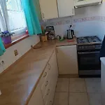 Apartamento Mieszkanie 3