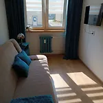 Apartamento Mieszkanie 3 *