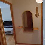 Apartamento Mieszkanie 3