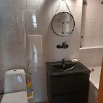 Mieszkanie 3 *