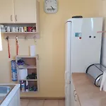 Mieszkanie 3 Władysławowo