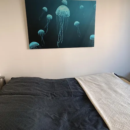 Appartement Mieszkanie 3 *